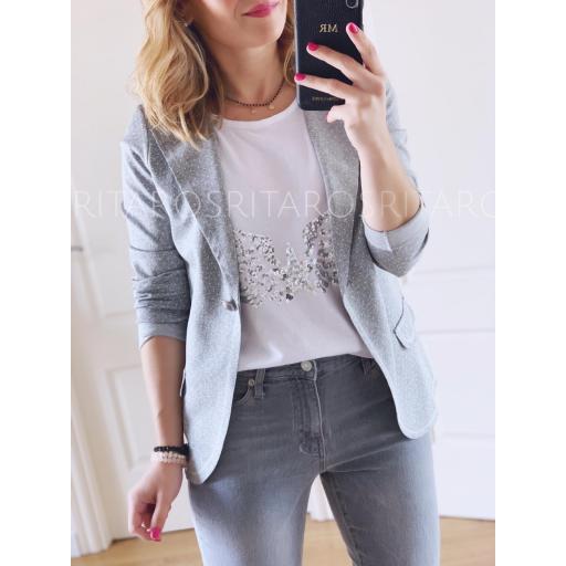 Blazer Olivia (Ref. 1872) [3]