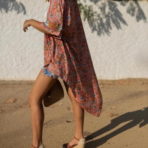 Kimono Marbella (Ref.5702) [4]
