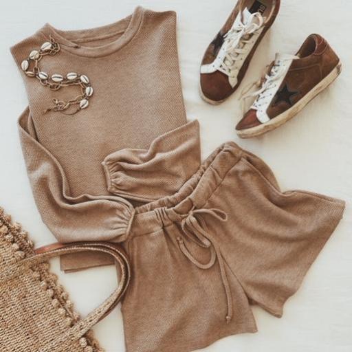 Conjunto Elie (Ref.4167)