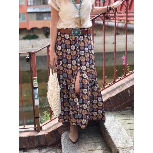 Falda Nerea (Ref. 2005) [1]