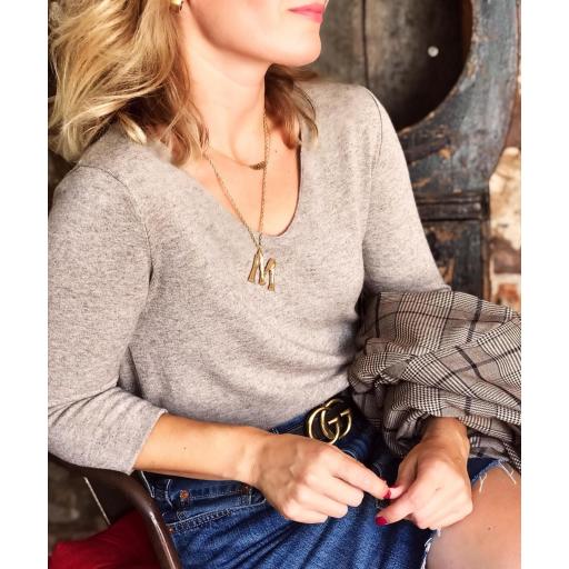 Jersey Lisse (Ref. 1647) [1]