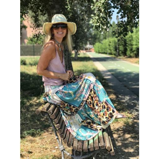 Falda Camille (Ref.1553) [3]