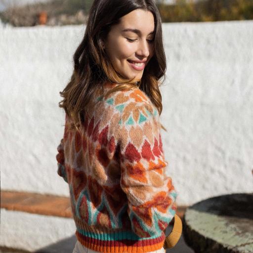 Jersey Aisha (Ref.6570) [3]