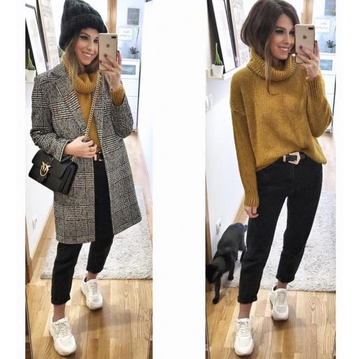 Jersey Emma (Ref. 1893) [1]