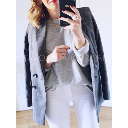 Jersey Juliette (Ref. 1845) [2]