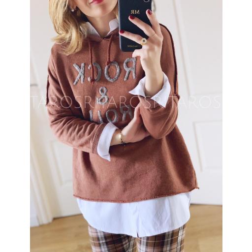 Pantalón Brown (Ref. 1909) [2]