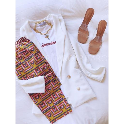 Pantalón Etnic (Ref.2132) [3]