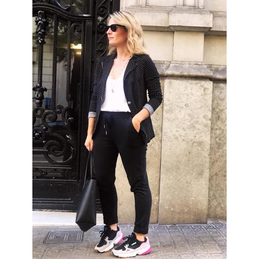 Blazer Mini Dots (Ref. 1651) [1]