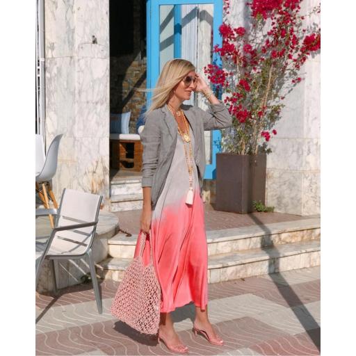 Vestido Love (Ref. 2105) [2]