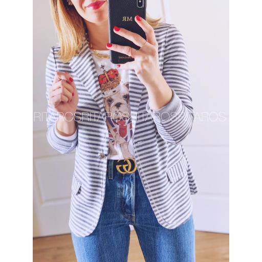 Americana Navy (Ref. 1895) [2]