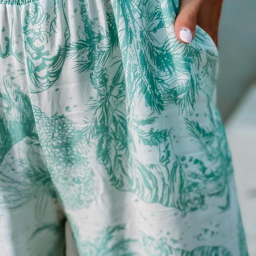 Mono Jouy (Ref.5667) [2]