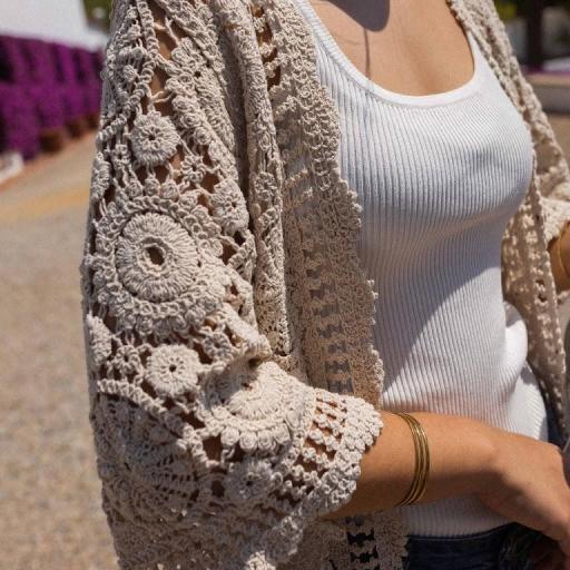 Kimono Jess (Ref.6865) [1]