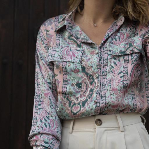 Blusa Jasmina (Ref.6064) [3]