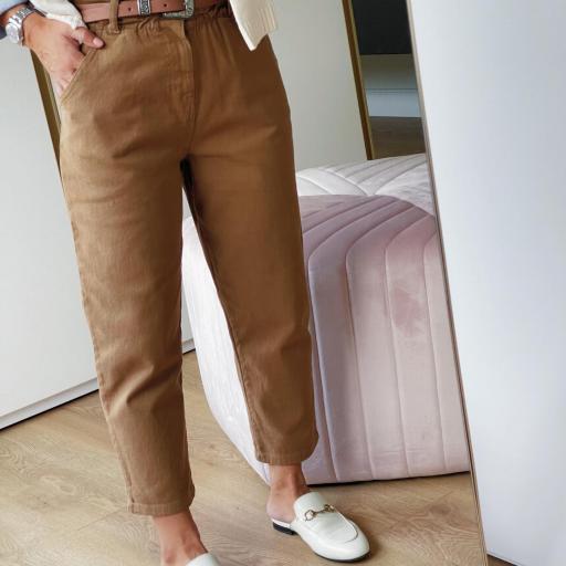 Pantalón Max (Ref.5791) [2]