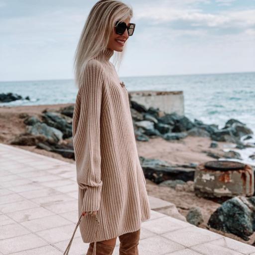 Libelula Dress (Ref.4301) [3]