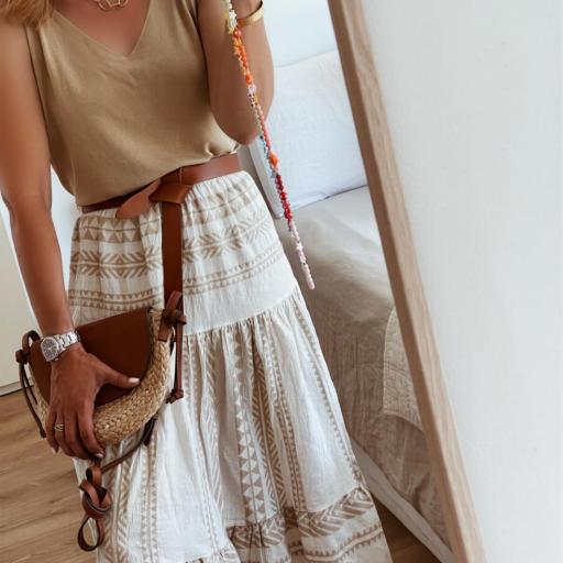 Falda Greece (Ref.4007)