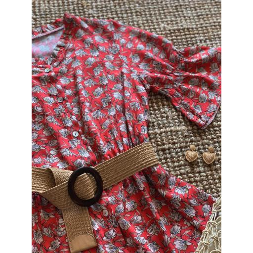 Vestido Eva (Ref. 2042) [2]