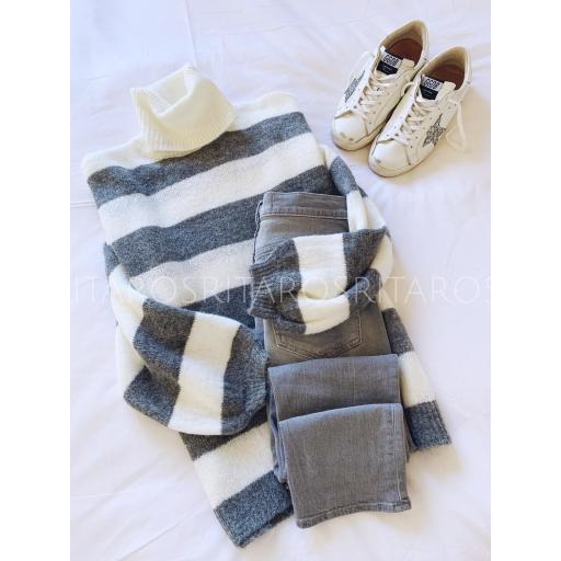 Jersey Clara (Ref.1815) [3]