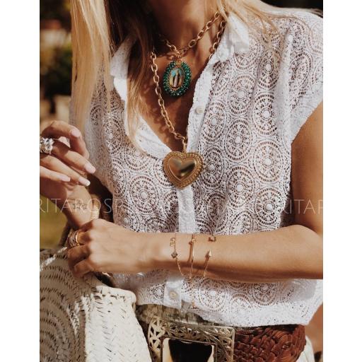 Blusa Lola (Ref. 1986) [1]