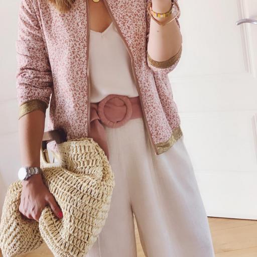 Bomber Candy (Ref.4015) [2]