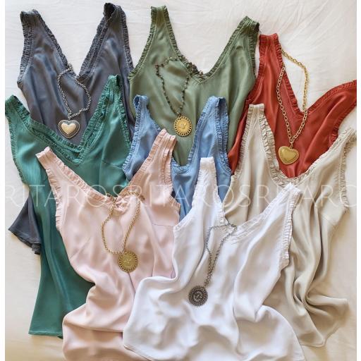 Top Tina (Ref. 2022)