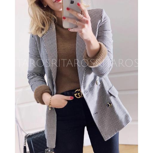 Americana Vichy (Ref.1841) [2]