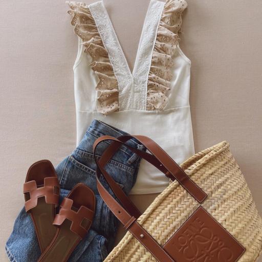 Top Paula (Ref.6858) [1]