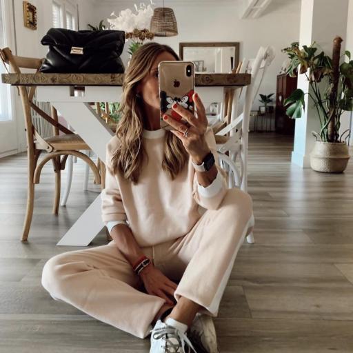 Conjunto So Comfy (Ref.3088) [1]