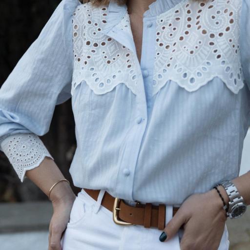 Blusa Noa (Ref.5928) [1]