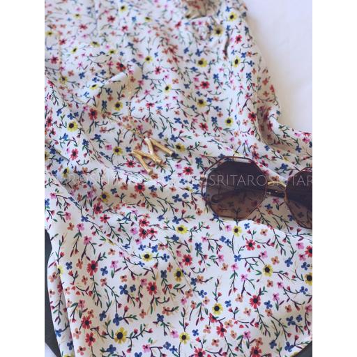  Blusa Indira (Ref. 2120) [3]