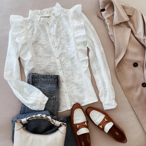 Blusa Jana (Ref.6161) [1]