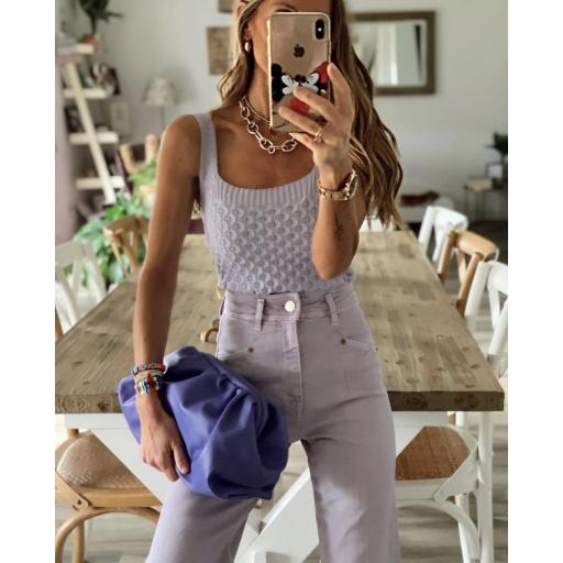 Top Punto Gilda (Ref.3305) [1]