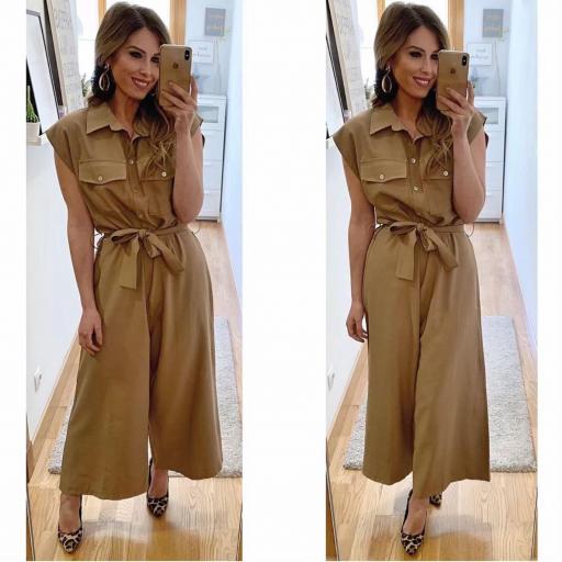 Mono Matilda (Ref.2077)