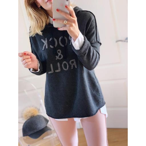 Pantalón Pink (Ref. 1792) [1]