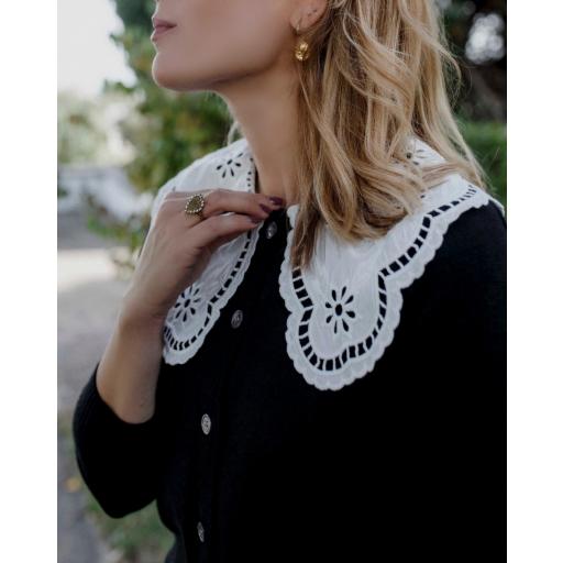 Chaqueta Casilda (Ref.4288) [2]