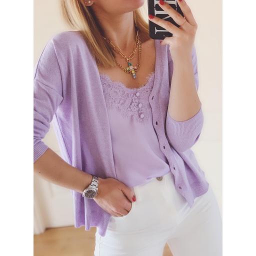 Lencero Anna (Ref.3273) [1]