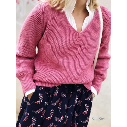 Falda Dalia (Ref. 1120)