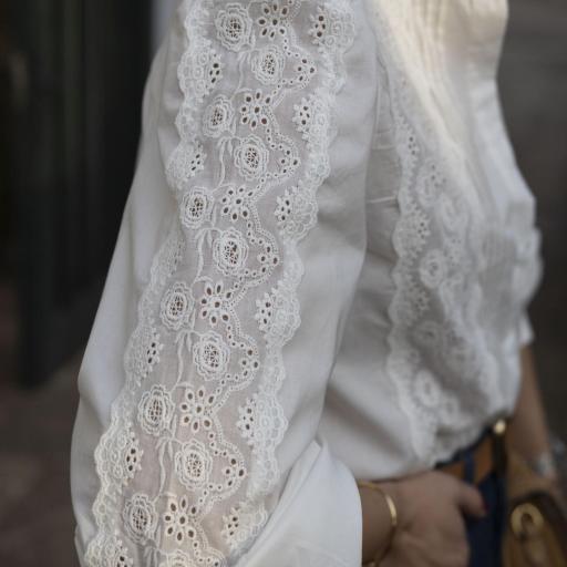 Blusa Sandra (Ref.6055) [2]