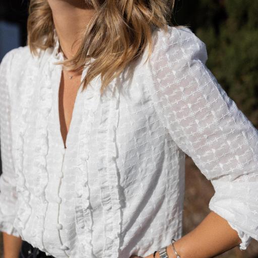 Blusa Milena (Ref.6482) [3]