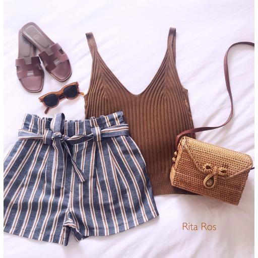 Short Carol (Ref. 1496)