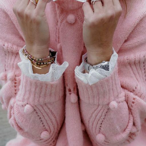 Jersey Leonor (Ref.4337)