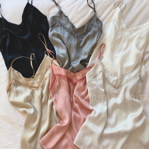 Lencero Marta (Ref.3190) [1]