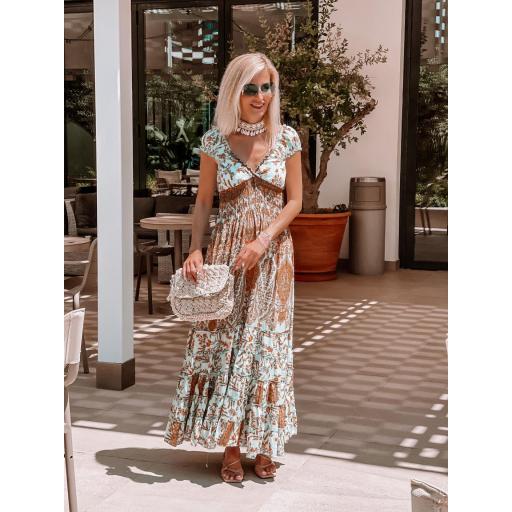 Vestido Alice (Ref.5606) [3]