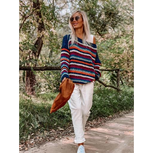 Jersey Maxi (Ref.4318) [3]