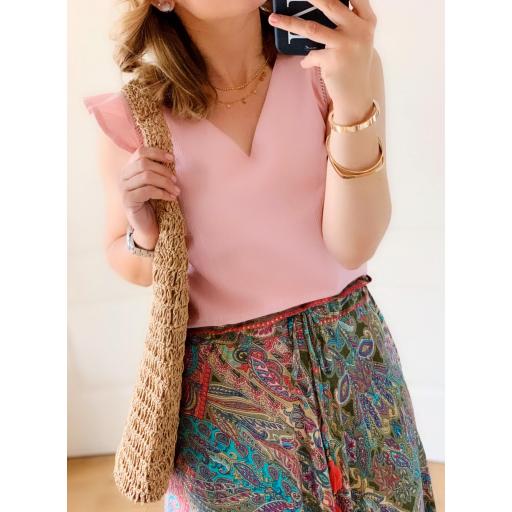 Falda Silk 2 (Ref.3340) [3]