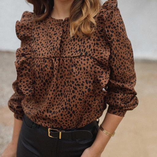 Blusa Roberta (Ref.6517) [4]