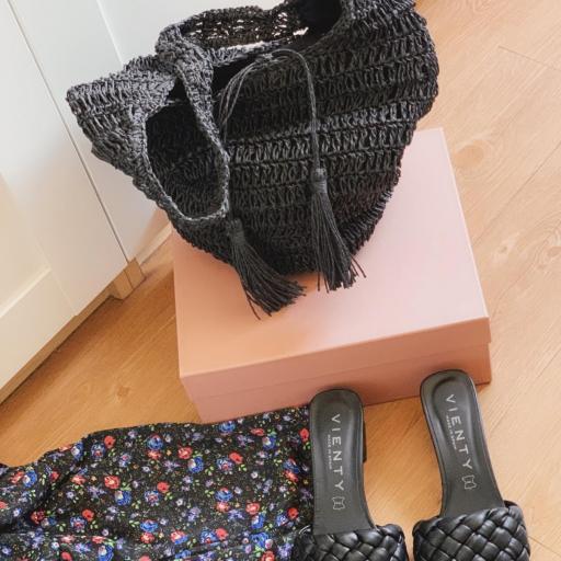 The Perfect Dress 11(Ref.4060) [2]