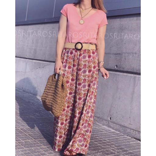 Pantalón Tatiana (Ref. 2130)