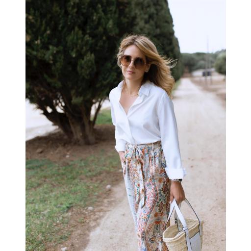 Pantalón Palazzo April (Ref.5462) [3]