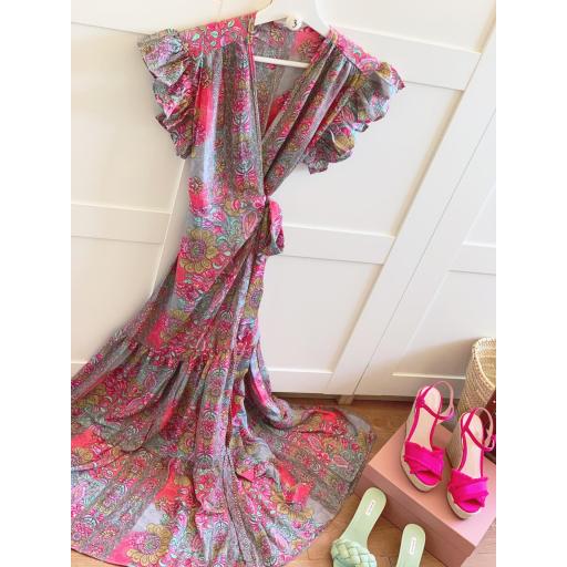 The Perfect Dress 6 (Ref.3335) [1]